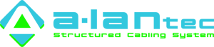 Alantec
