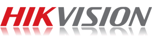 HiKvision